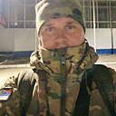 Анатолий, 37 лет