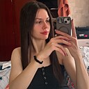 Ольга, 23 года