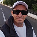Ник, 46 лет