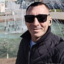 Ник, 46 лет