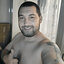 Алексей, 38 лет