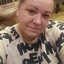 Лариса, 43 года