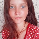 Алёна, 30 лет