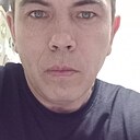 Фидаил, 40 лет
