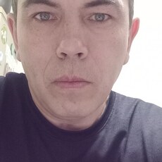 Фотография мужчины Фидаил, 40 лет из г. Барда