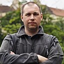 Саша, 34 года