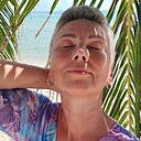 Вселенная, 52 года