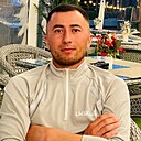 Ром, 30 лет