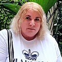 Милана, 48 лет