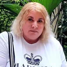 Фотография девушки Милана, 48 лет из г. Красный Сулин