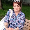 Мариночка, 47 лет