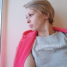 Фотография девушки Анастасия, 39 лет из г. Северодвинск