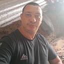 Сергей, 42 года