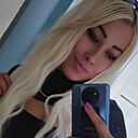 Лина, 31 год