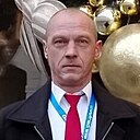 Serg, 34 года