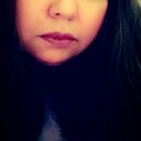 Елена, 45 лет