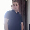 Саша, 33 года