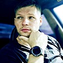 Aleksandr, 32 года