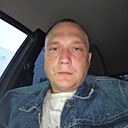 Марат, 34 года
