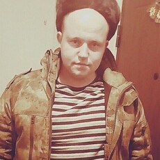 Фотография мужчины Алексей, 34 года из г. Витебск