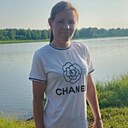 Alena, 34 года