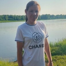 Фотография девушки Alena, 34 года из г. Асино