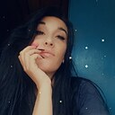 Екатерина, 28 лет