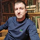 Роман, 29 лет