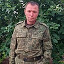 Макс, 43 года