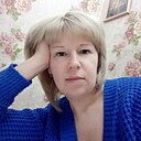 Саша, 37 лет