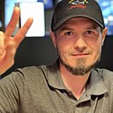 Артём, 37 лет