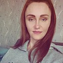 Юля, 34 года
