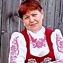 Надежда, 57 лет