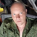 Андрей, 43 года