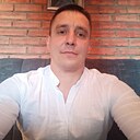 Дмитрий, 41 год