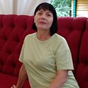 Галина, 54 года