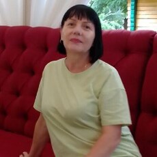 Фотография девушки Галина, 54 года из г. Локоть