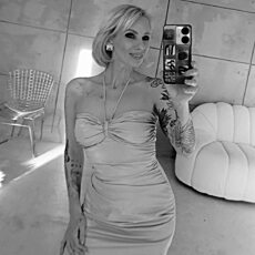 Фотография девушки Елена, 46 лет из г. Нижневартовск