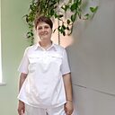 Жасмина, 39 лет