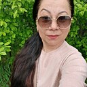 Еленка, 50 лет