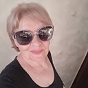 Марина, 54 года