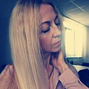 Юлия, 40 лет