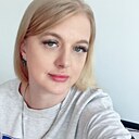 Солнце, 44 года