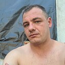 Максим, 33 года