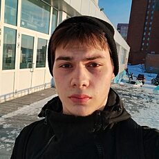 Фотография мужчины Паша Иванов, 32 года из г. Анапа