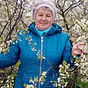 Валентина, 67 лет
