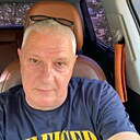 Алекс, 53 года