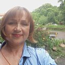 Jylja, 57 лет