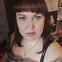 Nastya, 36 лет
