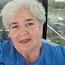 Елена, 60 лет